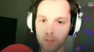 YuB sings &quot;My Own Worst Enemy&quot; by Lit