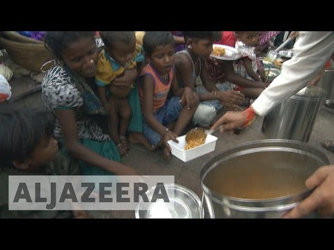 download lagu mp3 mp4 Leftover Food Donation Mumbai, download lagu Leftover Food Donation Mumbai gratis, unduh video klip Leftover Food Donation Mumbai