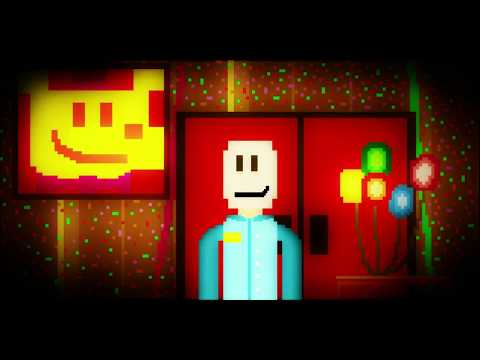 Dayshift at Freddy's 3 Remix - Soulless Alchemy (Dave and Dee's Fight Theme)