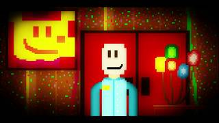 Download lagu Dayshift at Freddy's 3 Remix - Soulless Alchemy (Dave and Dee's Fight Theme) mp3 Download lagu Dayshift at Freddy's 3 Remix - Soulless Alchemy (Dave and Dee's Fight Theme) mp3