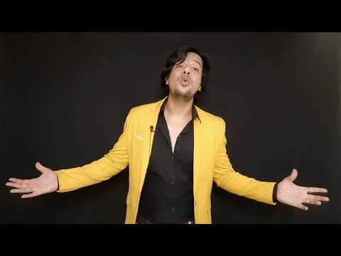 Arryan Aggarwal Rich Boss