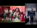 Ye Re Ye Re Paisa 3 Collaboration With Marathi Stars Sanjay Jadhav Sidharth Jadhav Umesh Kamat