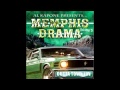 M-Town Luv - Al Kapone, Mr. Sche