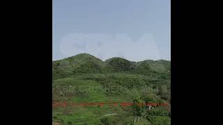 Download lagu sand production line mobile crusher philippines mp3