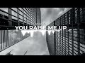 Westlife You Raise Me Up 432hz