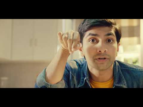 download lagu mp3 mp4 Cracked Pepper Crackers, download lagu Cracked Pepper Crackers gratis, unduh video klip Cracked Pepper Crackers