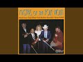 Valse à Jonglemont (Juggling Waltz)