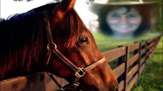 Take Me To Your World