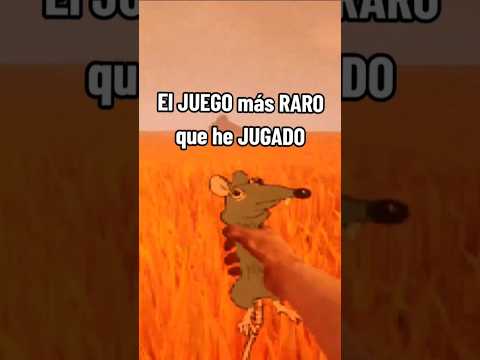 Parece un meme, pero este indie de Steam está siendo un furor entre los fans del terror con más de