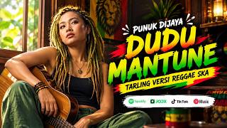 Download lagu DUDU MANTUNE😭 | PUNUK DIJAYA TARLING VERSI REGGAE (cover ai) VIRAL TIKTOK🔥 mp3