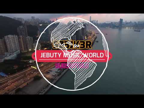 Ronski Speed vs. Oceanlab - E.O.S. Satellite