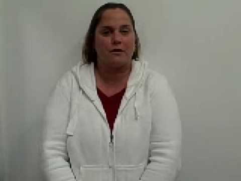 Students and Parents Talk About Zandri's Martial Arts