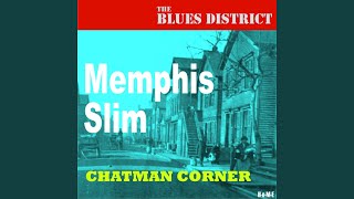 I Believe I&#39;ll Settle Down (Remastered)