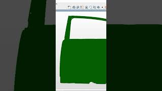 Spotlight AR++ Production Ready Augmented Reality