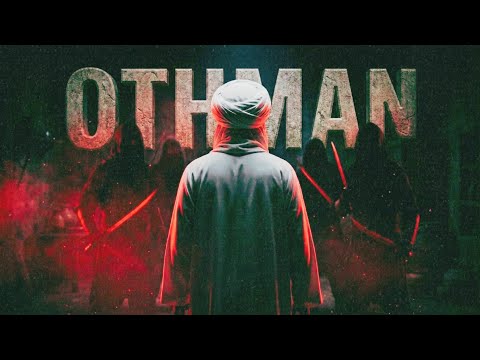 Othman Ibn Affan : le calife qui a été assassiné en récitant le Coran