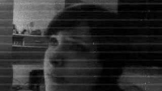 Leise rieselt der Schnee