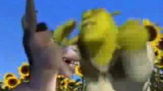 çorumlu shrek şakir !!