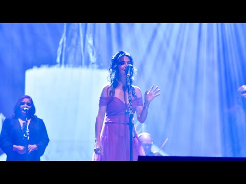 Dorinha Drummond - Rainha do Lar - "Show Mensagens"