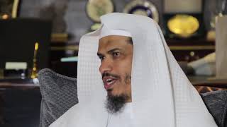 صورة فوائد بينات 1438هـ 93 التحذير من الإفتاء بغير علم