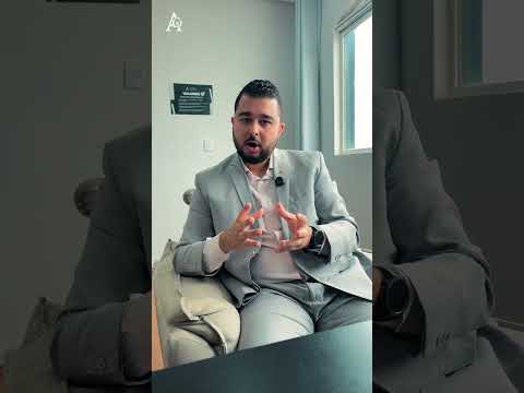 Auxílio Materno - Católica