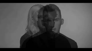 Winter (Pitch Lowered) - PVRIS
