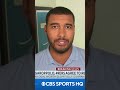 Is it more likely 49ers trade Jimmy Garoppolo later in the season?? #shorts