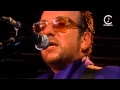 Elvis Costello - (What Is So Funny 'bout) Peace, Love And Understanding? (Live)