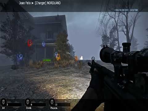 DurtyPINK 2020 06 10 20 48 48 155