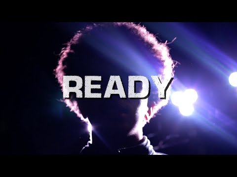 WIREZ: T ACE - Ready (Throwback) #Special