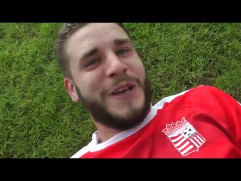 v.v. Kortessem kampioen 4e provinciale 2015-2016