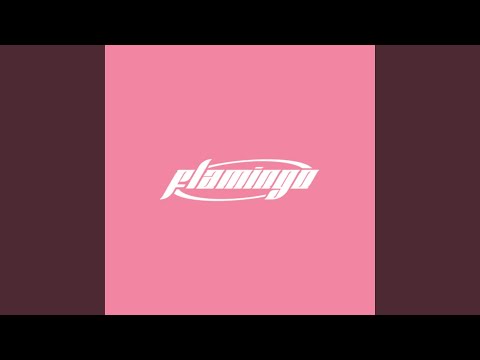 Olvídate de ella (Club Version)