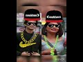 Abijeet And Harika Savage Moments Abijeet Harika Dethadi Biggbosstelugu4 Abijeetarmy
