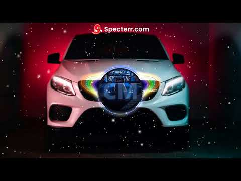 MajorMusic//RAP//HIPHOP// Whoptop - Watch This