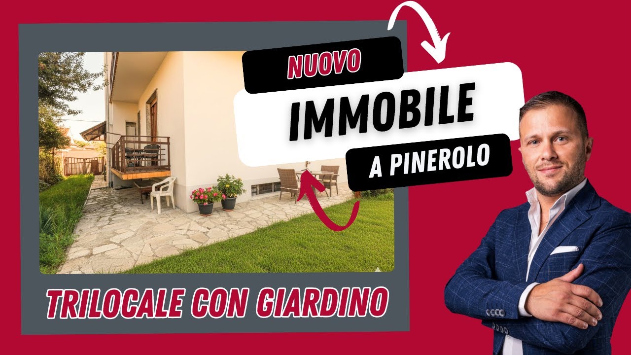 Appartamento - Video