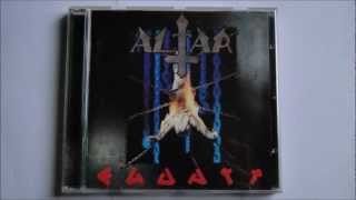 Altar - Follow Me