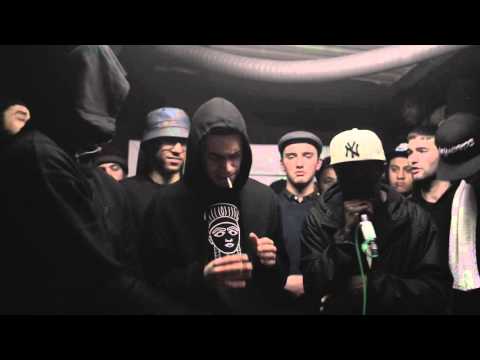 Reece West Birthday Set | Mode FM / feat. Jampak, Six15, Trigga, RD, Big Zuu, Jay Amo + more