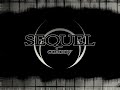 SEQUEL Colony Original Soundtrack V2