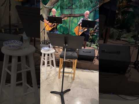 Lesson #6 Action 2025