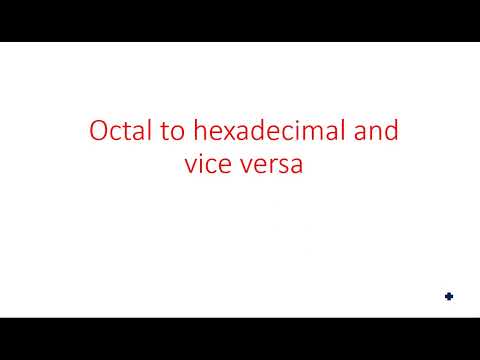 Number Systems Decimal Number System STLD Lec 01