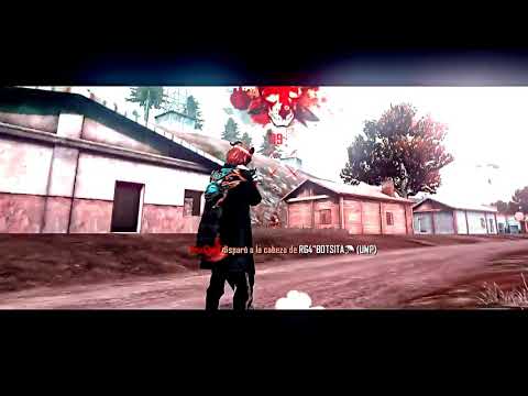 jeppi jeppi ff мантаждап🇦🇷🇧🇷🇰🇿🇰🇬🇫🇷