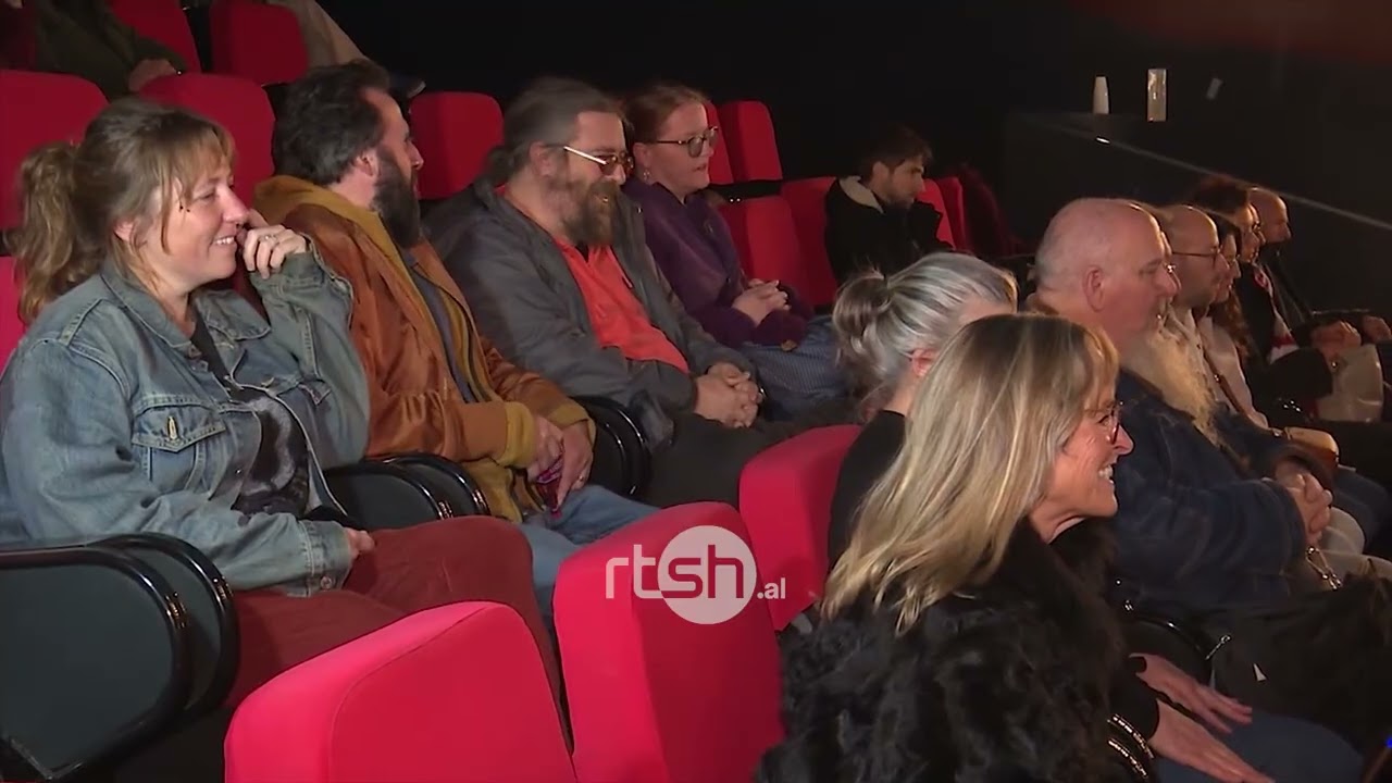KO:SH Film Festival, edicioni i 13-të, Festivali Ndërkombëtar i Filmit me metrazh të shkurtër në Korçë, 100 filma