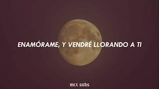 Isabela Merced - I&#39;ll Stay (Traducida al Español)