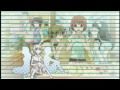 Kasimasi Girls Meet Girls Ending【HD】 