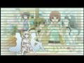 Kasimasi Girls Meet Girls Ending【HD】 