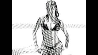 sunlight artist michael tomlinson