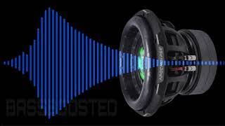 BASS JBL|BASSBOOSTED|MUISC🔥🔊#music BASS JBL|BASSBOOSTED|MUISC🔥🔊#music