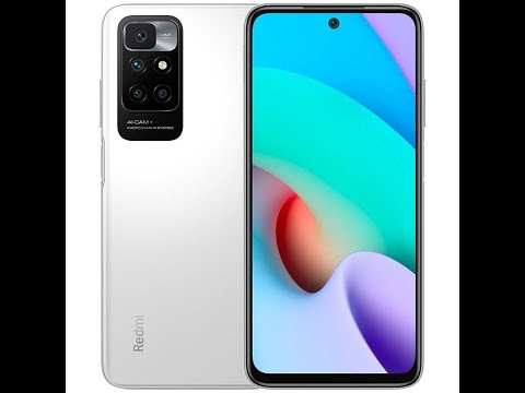 Redmi 10 Unboxing First Impression   #bestphone #latestphones #redmi10unboxing #redmi #redmi10