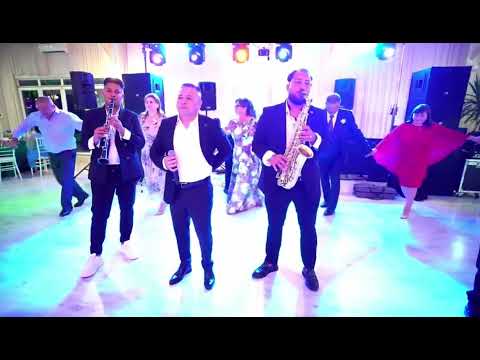 Dorinel Sax - Bătută La saxofon 2025💯🔝Rupe saxu💯🎼🎷🎵🔝