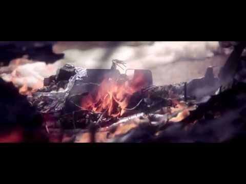 Dj Ryson  Dont You Die Titanium Swedish House Mafia   David Guetta   The Killers   Zedd