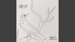 No Good, Left To Give